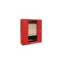 fire alarm system